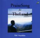 Image for Praise Song for the Land