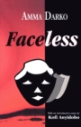 Image for Faceless