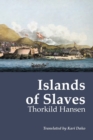 Image for Islands of Slaves