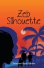 Image for Zeb Sihouette