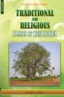 Image for Traditional and Religious Plants of West Africa