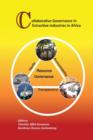 Image for Collaborative Governance in Extractive Industries in Africa