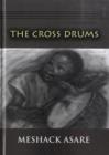Image for The Cross Drums