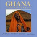 Image for Ghana : An African Portrait Revisited
