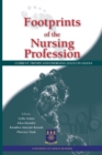 Image for Footprints of the Nursing Profession
