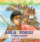 Image for Abla Poku : La Reine Baoule