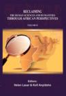 Image for Reclaiming the Human Sciences and Humanities Through African Perspectives. Volume II