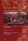 Image for The Ewe People : A Study of the Ewe People in German Togo