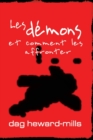 Image for Les demons et comment les affronter
