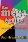 Image for La Mega Eglise