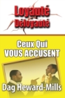 Image for Ceux Qui Vous Accusent