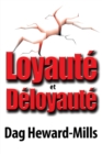 Image for Loyaute et Deloyaute