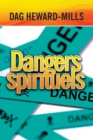 Image for Dangers Spirituels