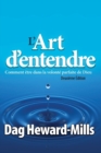 Image for L&#39;Art D&#39;Entendre (Deuxieme Edition)