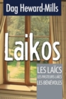Image for Laikos