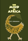 Image for Mind Of Africa