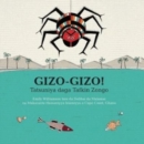 Image for GIZO-GIZO