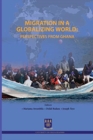Image for Migration in a Globalizing World : Perspectives from Ghana