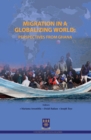 Image for Migration in a Globalizing World: Perspectives from Ghana