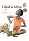 Image for Sosu&#39;s Call