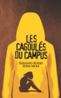 Image for Les Cagoules Du Campus