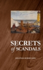 Image for Secrets of Scandals