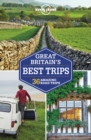 Image for Great Britain&#39;s best trips