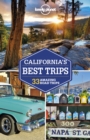 Image for California&#39;s best trips