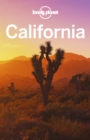 Image for California.