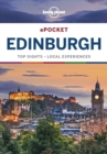 Image for Pocket Edinburgh: Top Sights, Local Experiences
