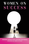 Image for Women On Success