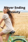 Image for Never Ending Beauty