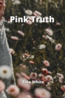 Image for Pink Truth
