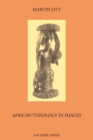 Image for African Theology in Images