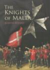 Image for The Knights of Malta
