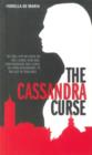 Image for The Cassandra Curse