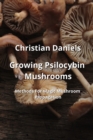 Image for Growing Psilocybin Mushrooms