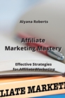 Image for Affiliate Marketing Mastery