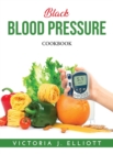 Image for Black Blood Pressure