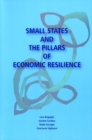 Image for Small States and the Pillars of Economic Resilience