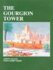Image for The Gourgion Tower