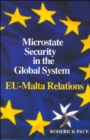 Image for Microstate Security in the Global System