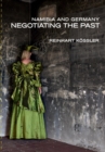Image for Namibia And Germany : Negotiating The Past