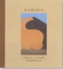 Image for Namibia Booklet