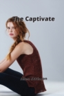 Image for The Captivate