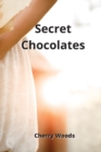 Image for Secret Chocolates