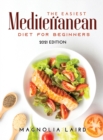 Image for The Easiest Mediterranean Diet for Beginners