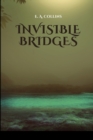 Image for Invisible Bridges