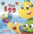Image for The Egg