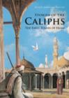 Image for Stories of the Caliphs  : the early rulers of Islam